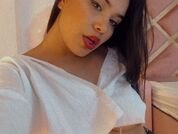 Mia_Cameron