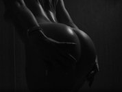 Mia_Colin