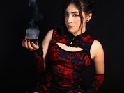 Mia_Cullen