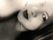 Mia_Multisquirter
