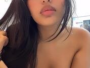 Mia_Palacios