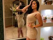 Mia_Santa