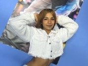 Mia_Victoria