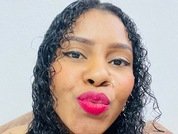 Mia_scarlett69