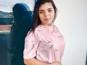 Mia_thonson