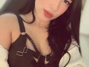 Miaa_Carter
