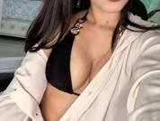 Miaa_Carter