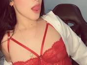 Miaa_Carter