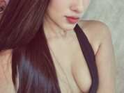Miaa_Carter
