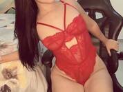 Miaa_Carter