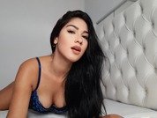 Miaa_Carter