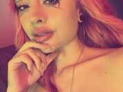 Miaa_Stonee