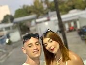 Miabrayton