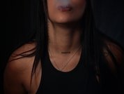 Miacurvymilf