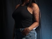 Miacurvymilf