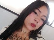 Miafox077