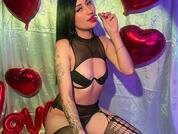 Miarose_69