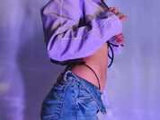 Miarose_69