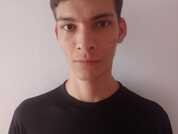MichaellAllenn
