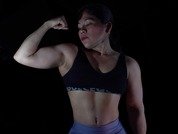 MichelFitnes