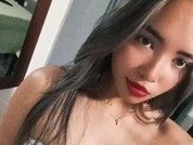 Michellefloriann