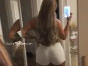 MidnightTease224
