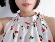 MieBae