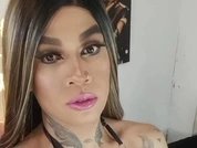 MiiaColuche