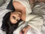MiiaParis