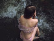 MiiaVolkova