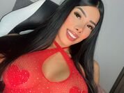 MilaaQu