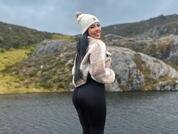 MilaaQu