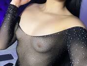 MilanMoon
