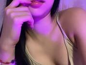 MilanMoon