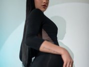 MilanMoon