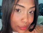 MileRabuda27