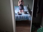 Milf6972