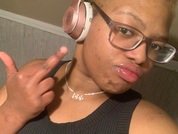 MilfArie22