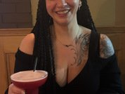 MilfMillie