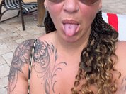 MilfMillie