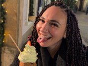 MilfMillie