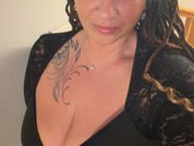 MilfMillie