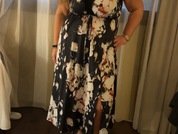 MilfMillie
