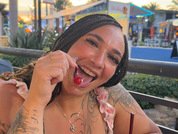 MilfMillie