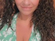 MilfMillie