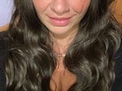 MilfMillie