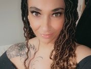 MilfMillie