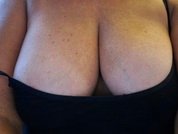 MilfMysti