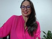 Milfhornyx
