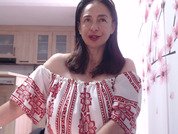 Milfhornyx